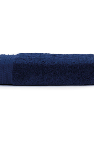 Organic Beach Towel