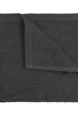 Kitchen Towel