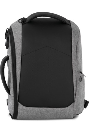 Diebstahlsicherer Rucksack für 13'' Laptop