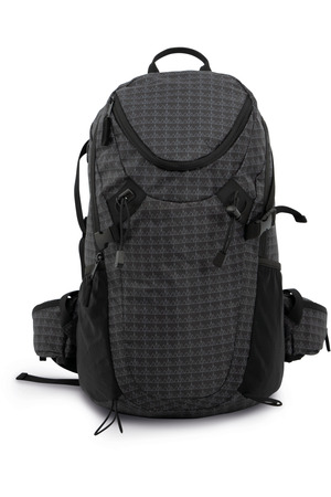Outdoor-Rucksack
