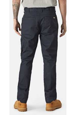 ACTION FLEX Herrenhose (TR2025R)