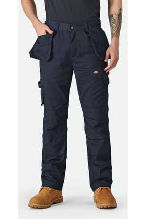 Redhawk Pro Trousers (EX. DWD801)