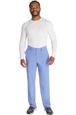 Herrenhose mit Kordelzug in Standardgröße