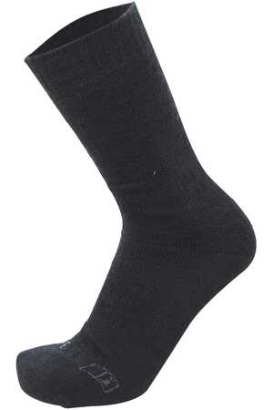 Nicht entflammbare Socken