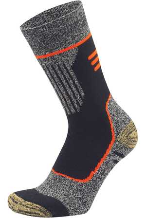 2er-Pack Socken Lady