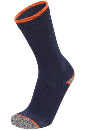 3er-Pack Socken NO COMPRIM