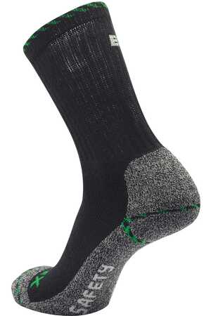 3er-Pack Socken SAFETY WORK