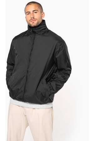 Eagle > Windjacke mit leichtem Innenfutter