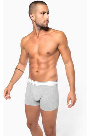 Herren Boxershort