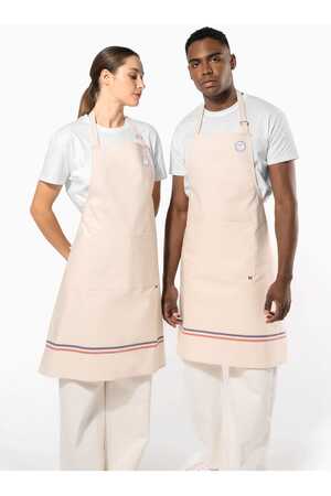 Schürze „Origine France garantie“