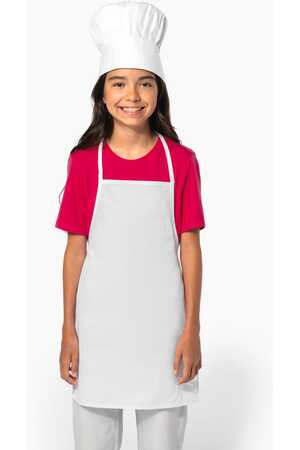 Chefkoch-Setfür Kinder