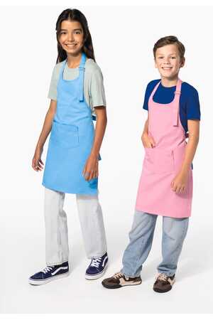 KinderSchürze