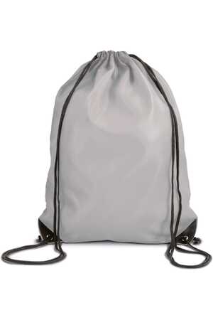 Rucksackbeutel Heather Deluxe