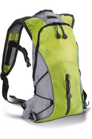 Hydra-Rucksack