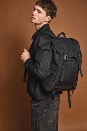 Casual Sport-Rucksack