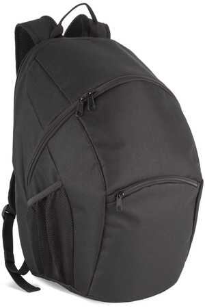 Padel- / Tennis-Rucksack