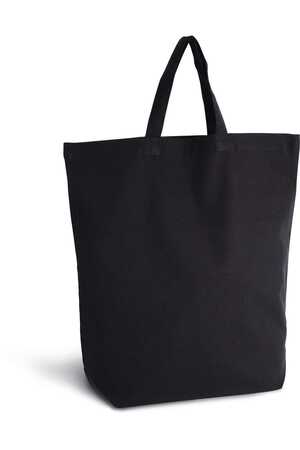 Baumwoll-Shoppingtasche