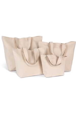 Shoppingtasche mit Falter, erhältlich in unterschiedlichen Größe