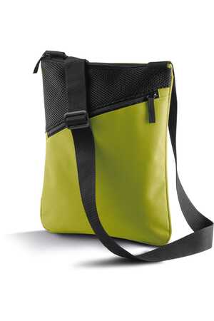 Universal-Umhängetasche