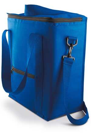 Geräumige Kühltasche