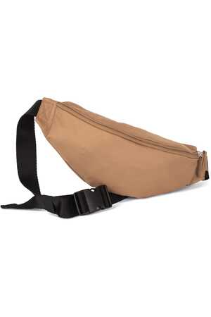 Recycelte klassische Gürteltasche