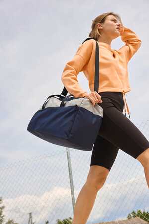Sporttasche