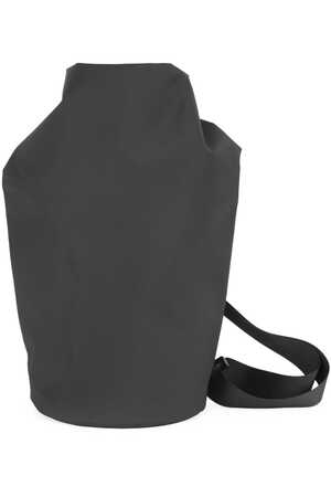 Wasserdichte 10-Liter-Tasche