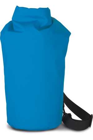 Wasserdichte 15-Liter-Tasche