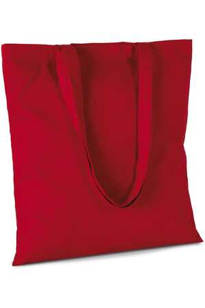 Einkaufstasche aus Baumwollpolyester