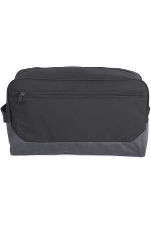 Großer Kulturbeutel