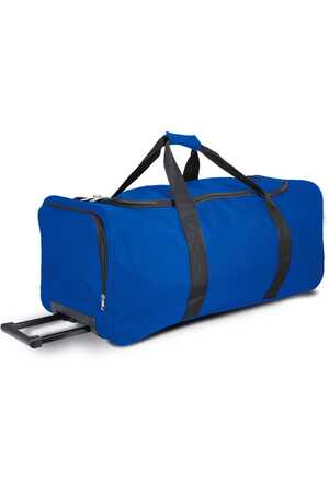 Sporttrolley Duffletasche
