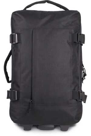 Trolley-Kabinentasche