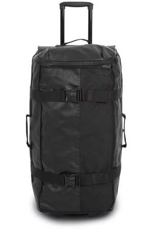 Wasserdichte Trolley-Kabinentasche „Blackline“ – groß