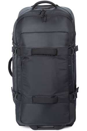 Großer Leisure-Rollkoffer