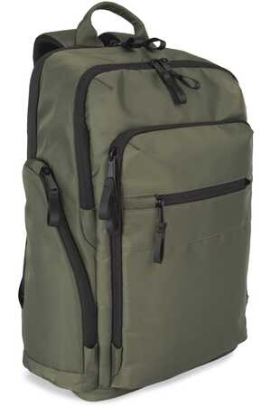 Premium-Business-Rucksack