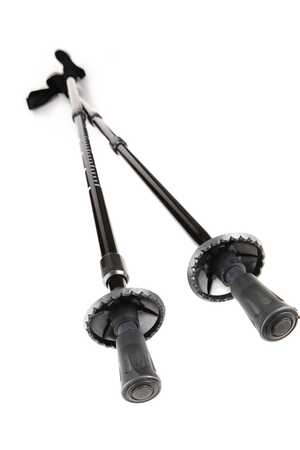 Aluminium Trekkingstock