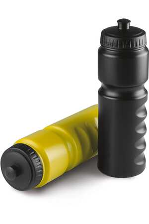 SPORT-TRINKFLASCHE 750ML