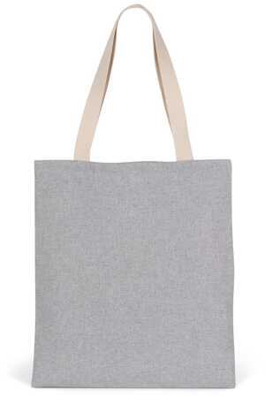 Recycelte Shoppingtasche