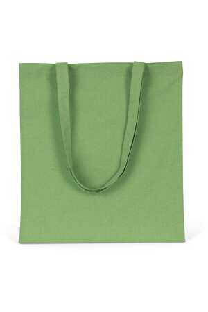 Recycelte Shoppingtasche