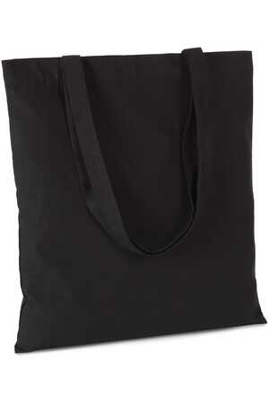 Shoppingtasche K-loop