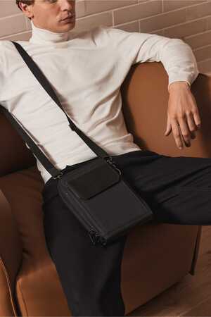 Kialma Umhängetasche von K-loop