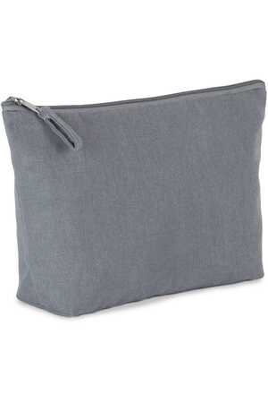 K-loop Reißverschlusstasche