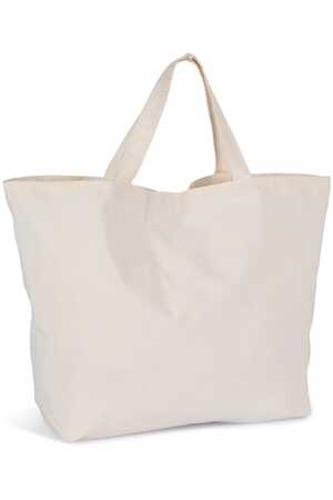 Shoppingtasche Made in France