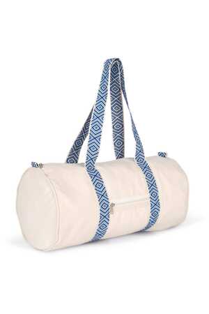 Sport- und Reisetasche