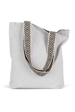 Recycelte Shoppingtasche