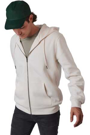 First - 5-Panel-Kappe