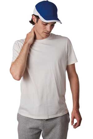 Racing - 6-Panel-Kappe