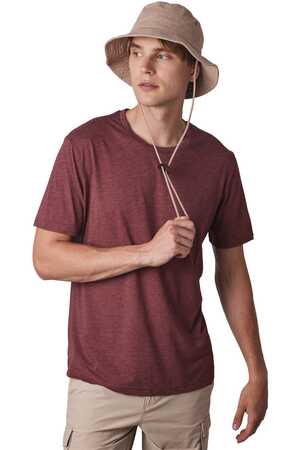 Schlapphut Baroudeur