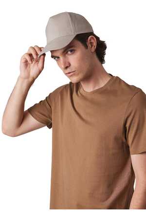 Action II - 5-Panel-Kappe