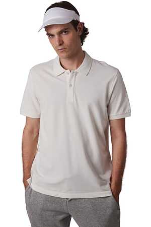 Visor - Schirmmütze